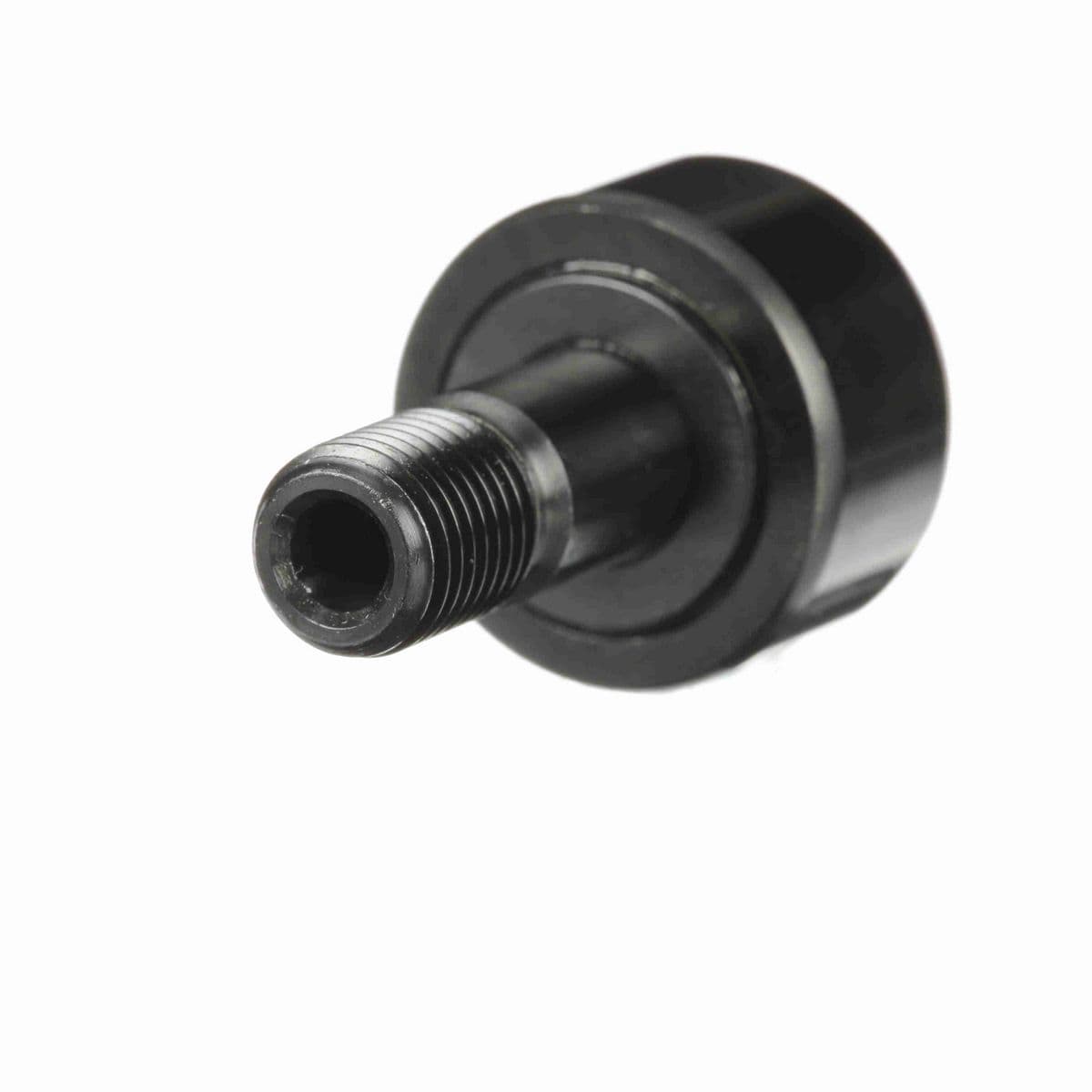 Подшипник McGILL CAMROL CF 7/8 SB