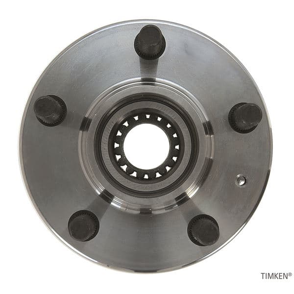 Подшипник Timken HA590241K