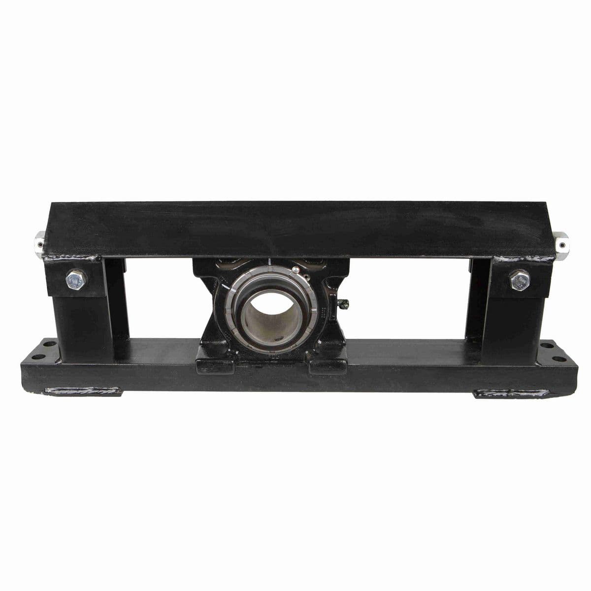 Подшипник Link-Belt DSB22447H12