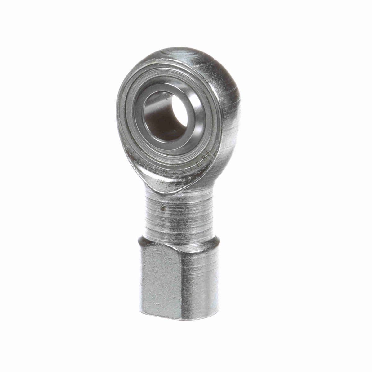 Шарнирный подшипник SealMaster TR 8