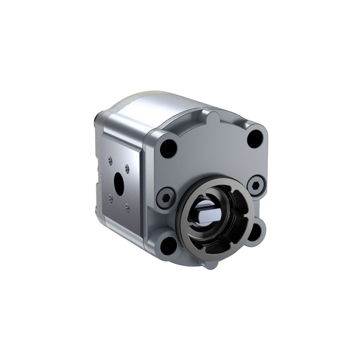 Гидрокомпонент REXROTH 0510315305