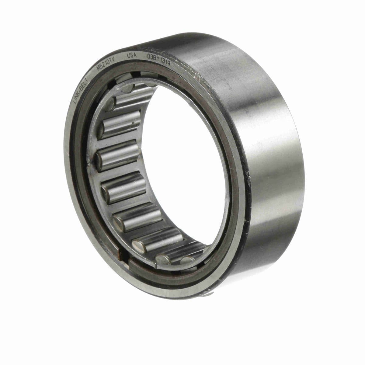 Подшипник Rollway 5210-B
