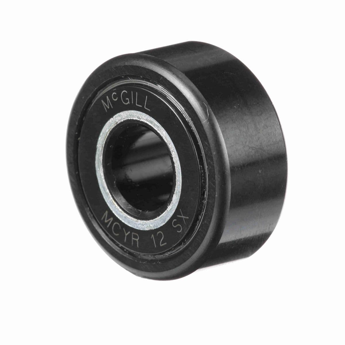 Подшипник McGILL CAMROL MCYR 12 SX