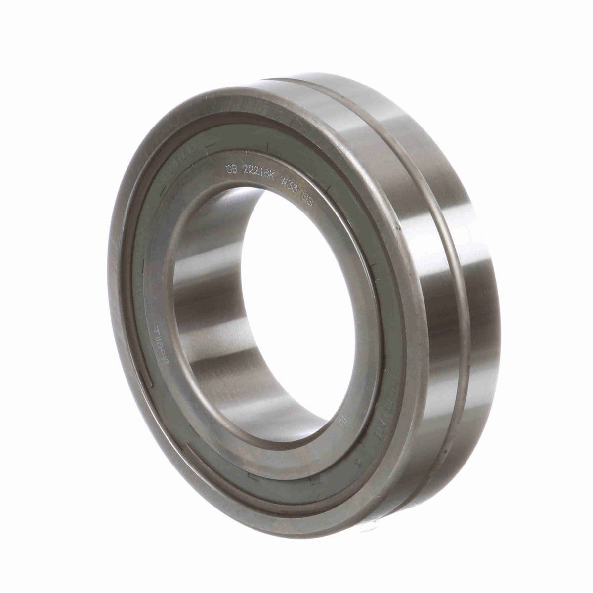 Подшипник McGILL SPHERE-ROL SB 22218K W33 SS
