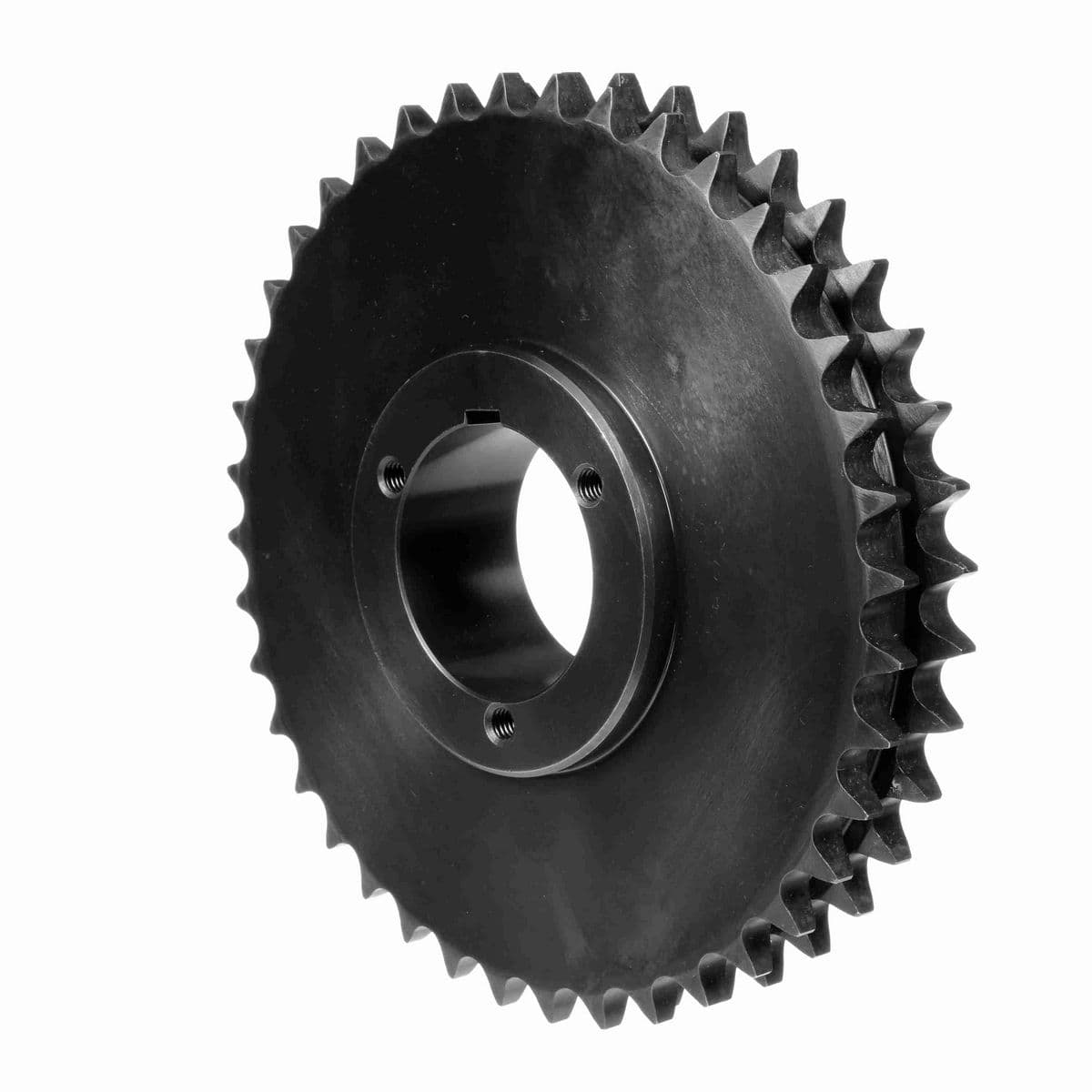 Звёздочка Browning D60Q40