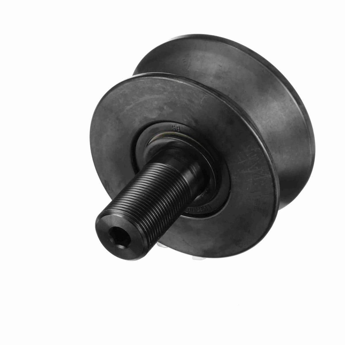 Подшипник McGILL TRAKROL VCF 4 1/2
