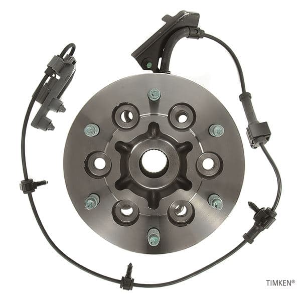 Подшипник Timken HA590023