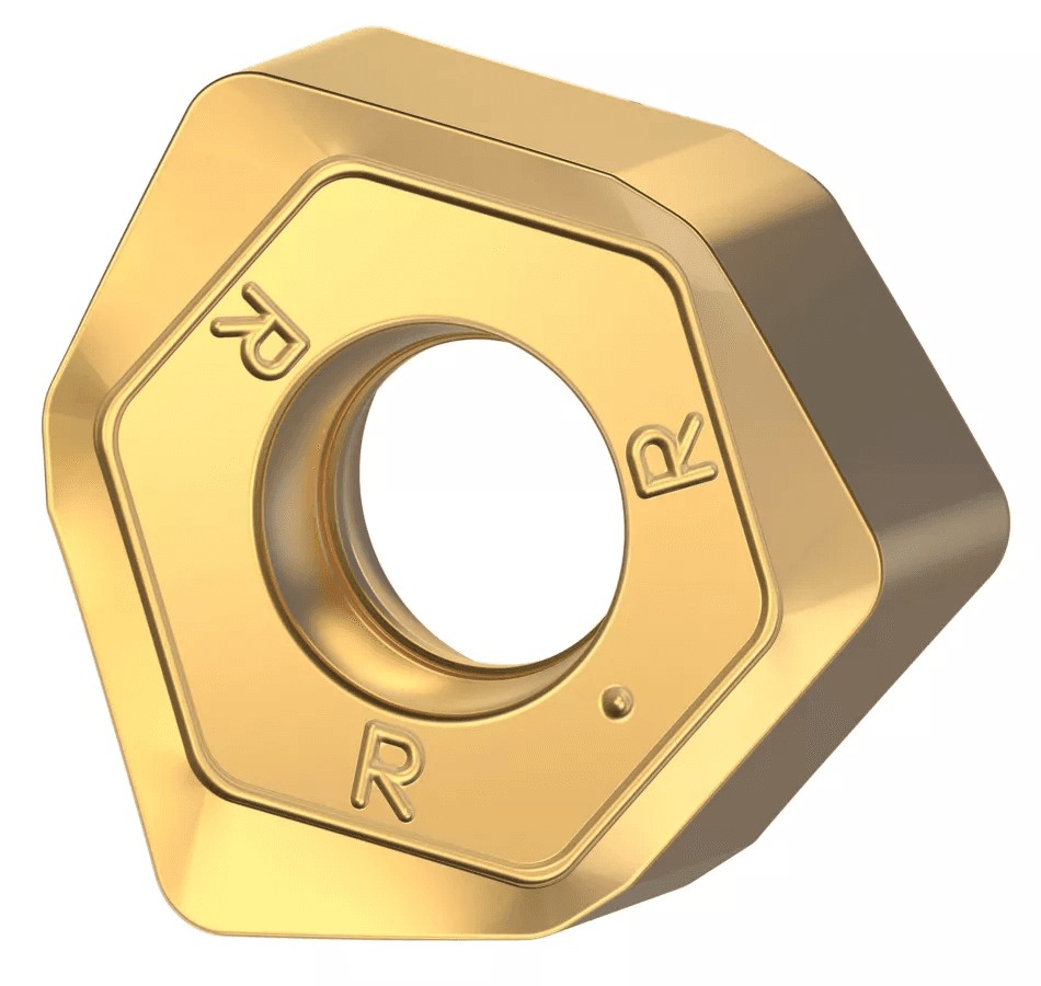 Инструмент Kennametal 6970349
