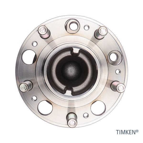 Подшипник Timken HA590706