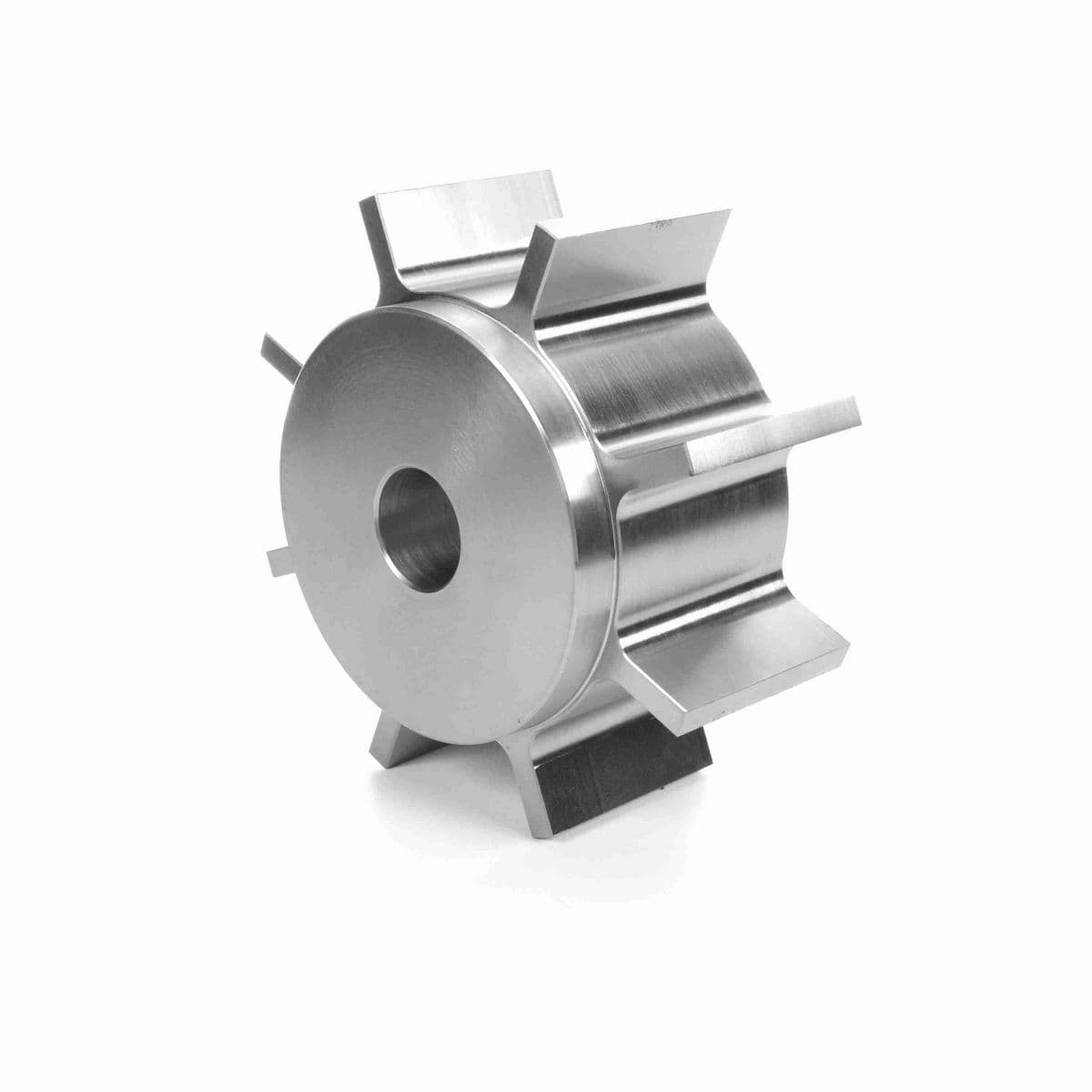 Муфта Kop-Flex 35 K2 FHUB