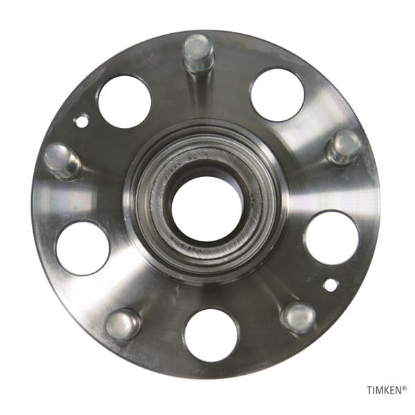 Подшипник Timken 512255