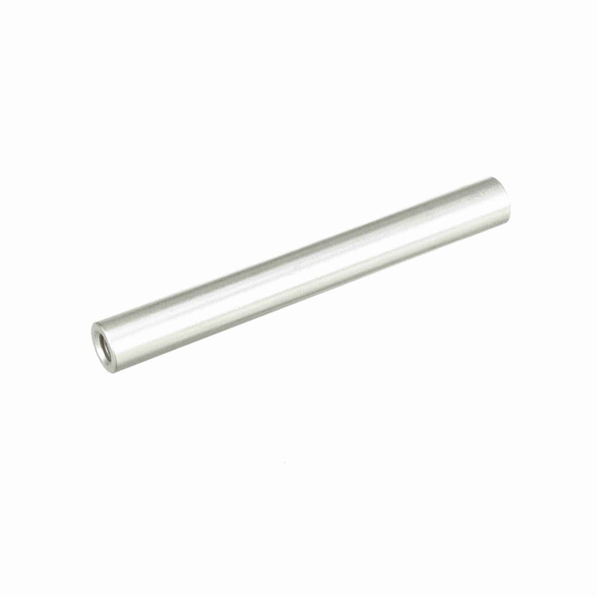 Конвейерный компонент System Plast VF-CR4-SS-0400-516