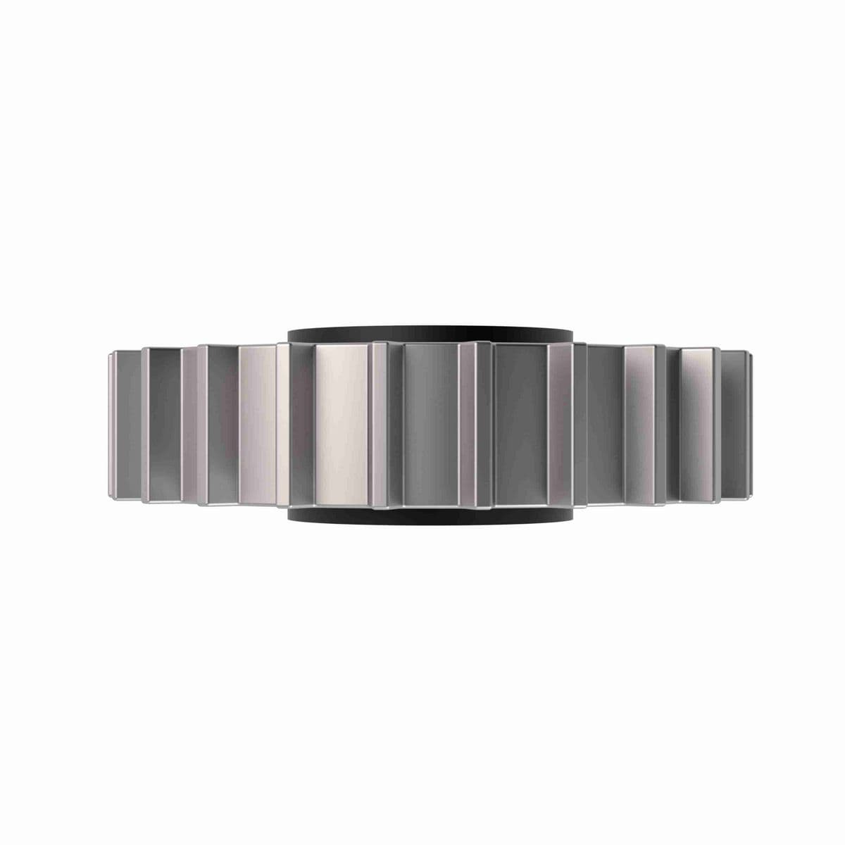 Конвейерный компонент REXNORD 401-287-2
