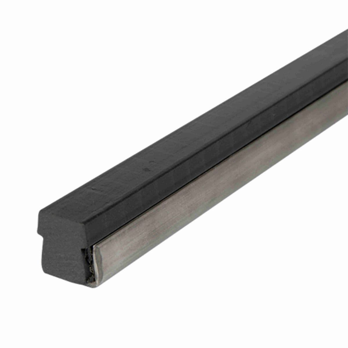 Конвейерный компонент System Plast VG-SSWF-NS-10