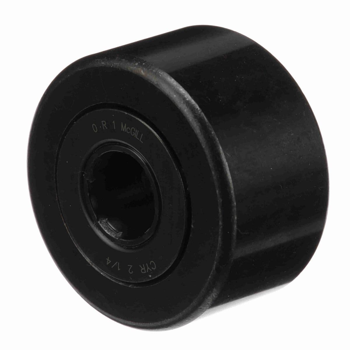 Подшипник McGILL CAMROL CYR 2 1/4