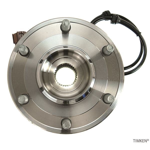 Подшипник Timken SP500702