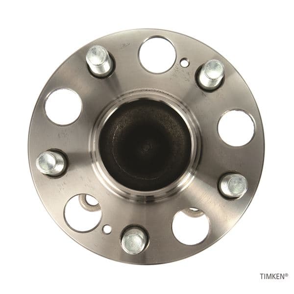 Подшипник Timken 512391