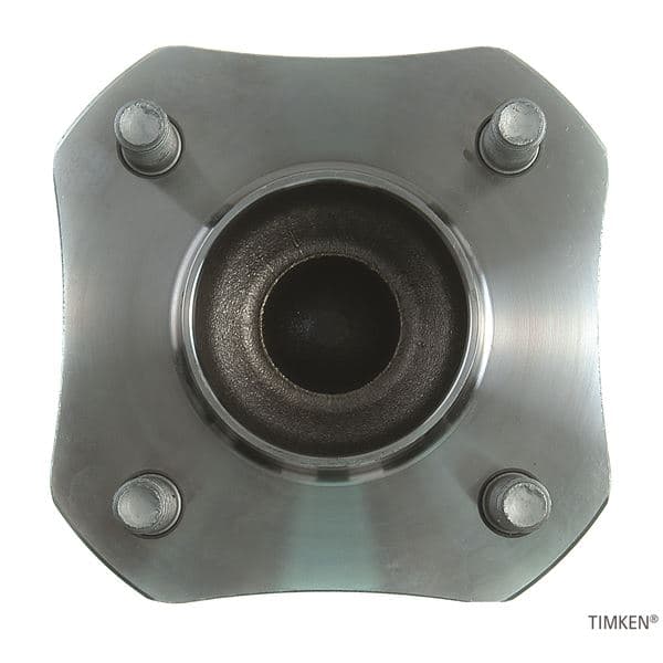 Подшипник Timken HA590280
