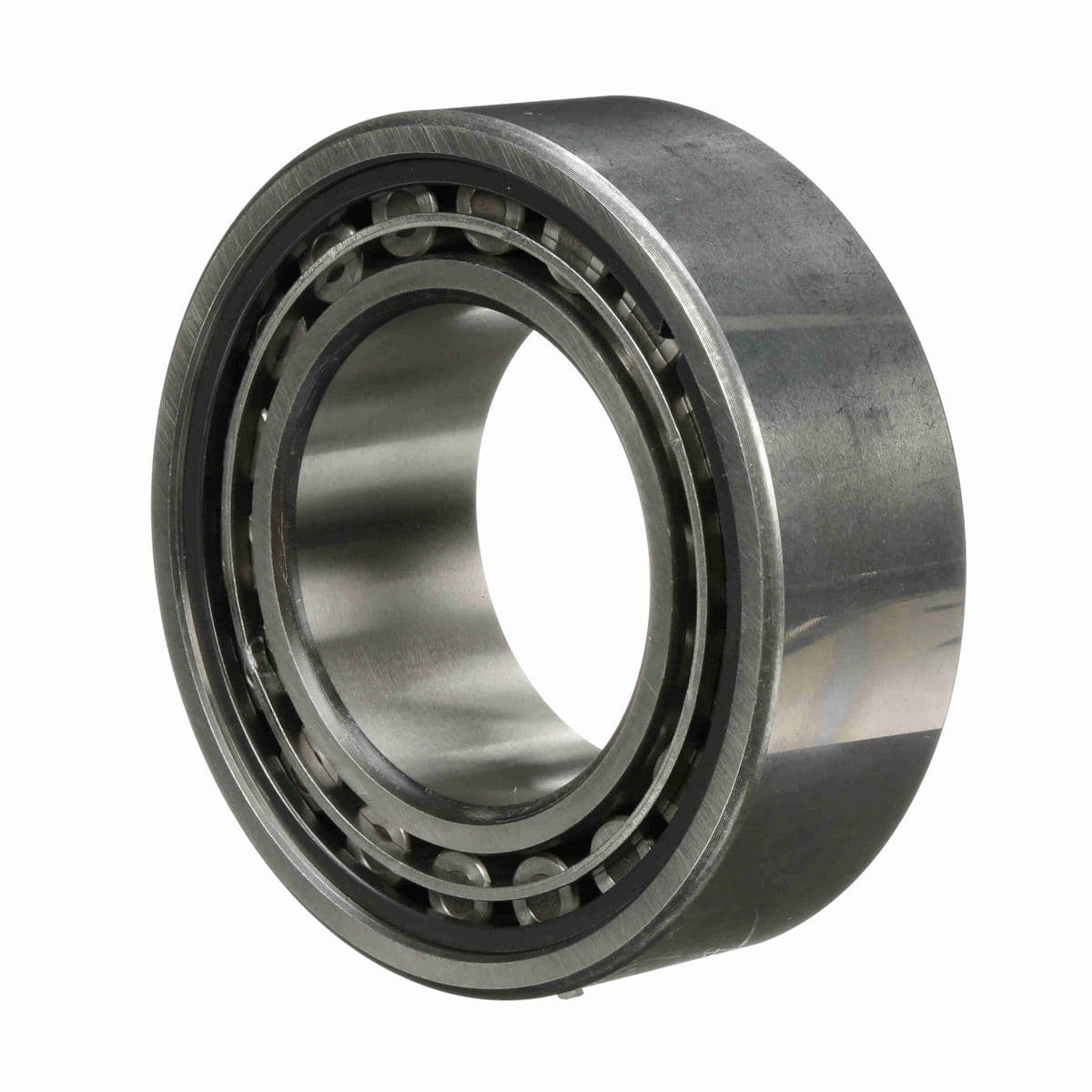 Подшипник Rollway E-5217-B