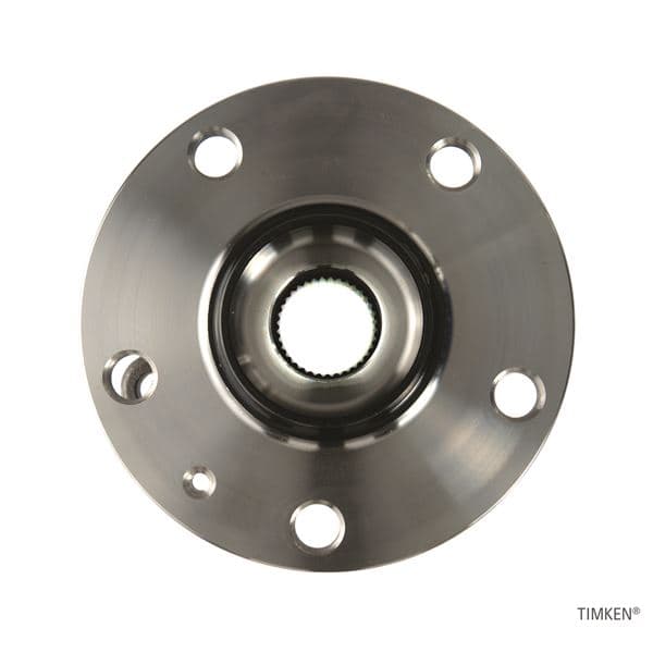 Подшипник Timken HA590106