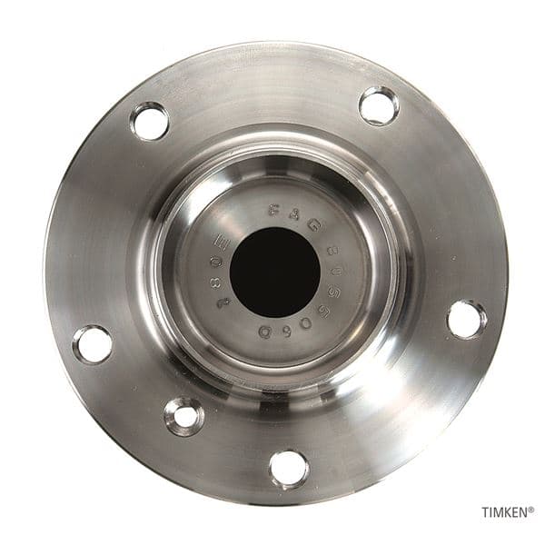 Подшипник Timken 513210