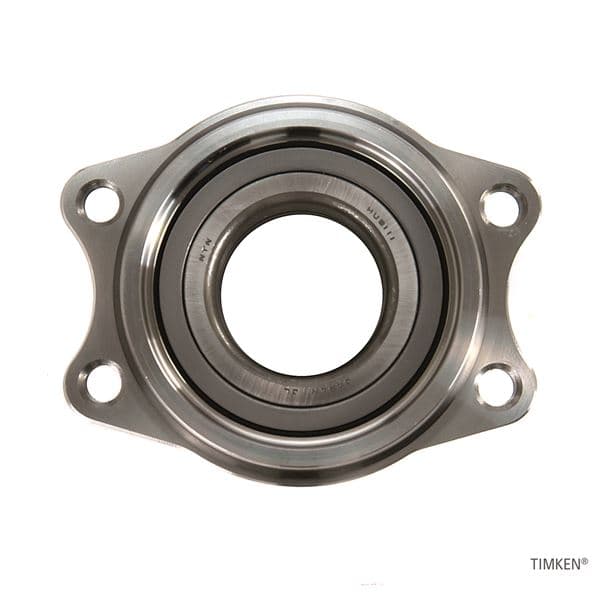 Подшипник Timken 512181