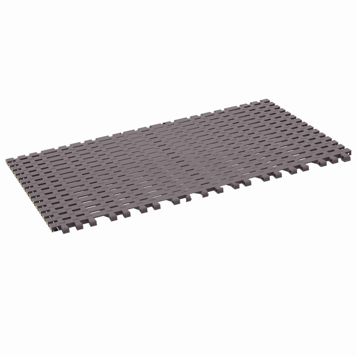 Конвейерный компонент REXNORD 10464500