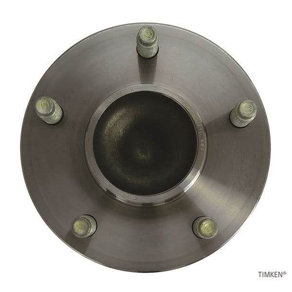 Подшипник Timken HA590080