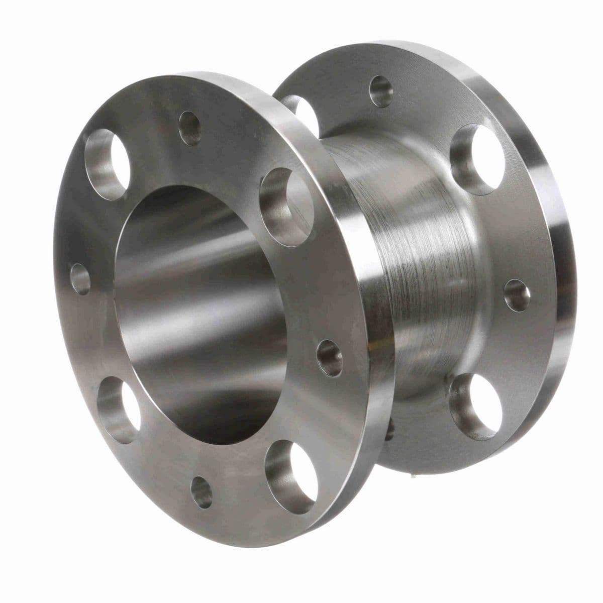 Муфта Kop-Flex 304 KD 21 SPR700
