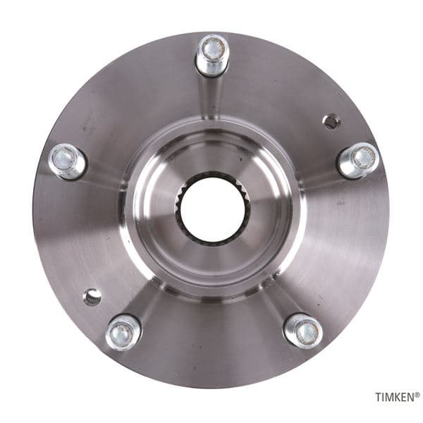 Подшипник Timken HA590713