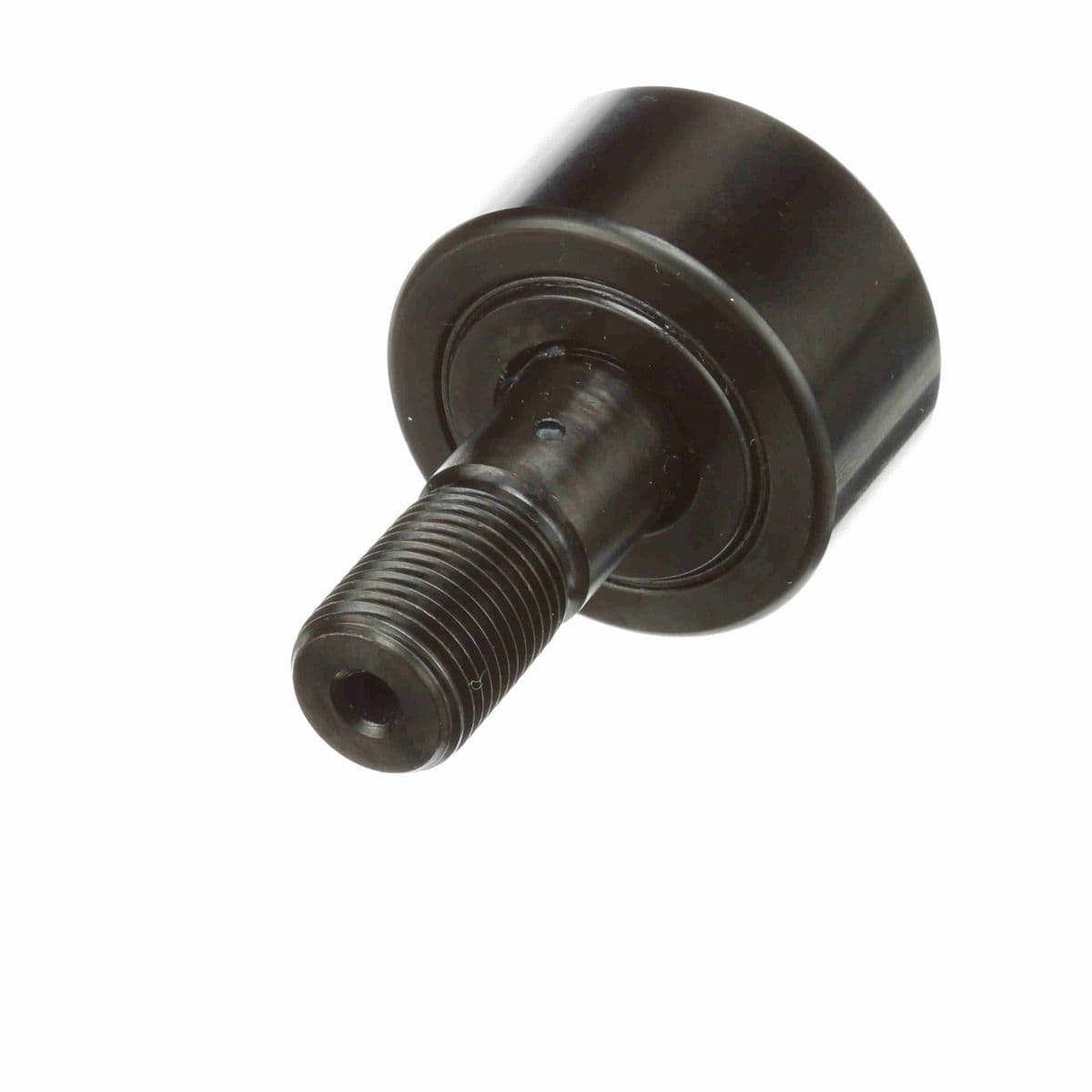 Подшипник McGILL CAMROL CF 1 5/8 S
