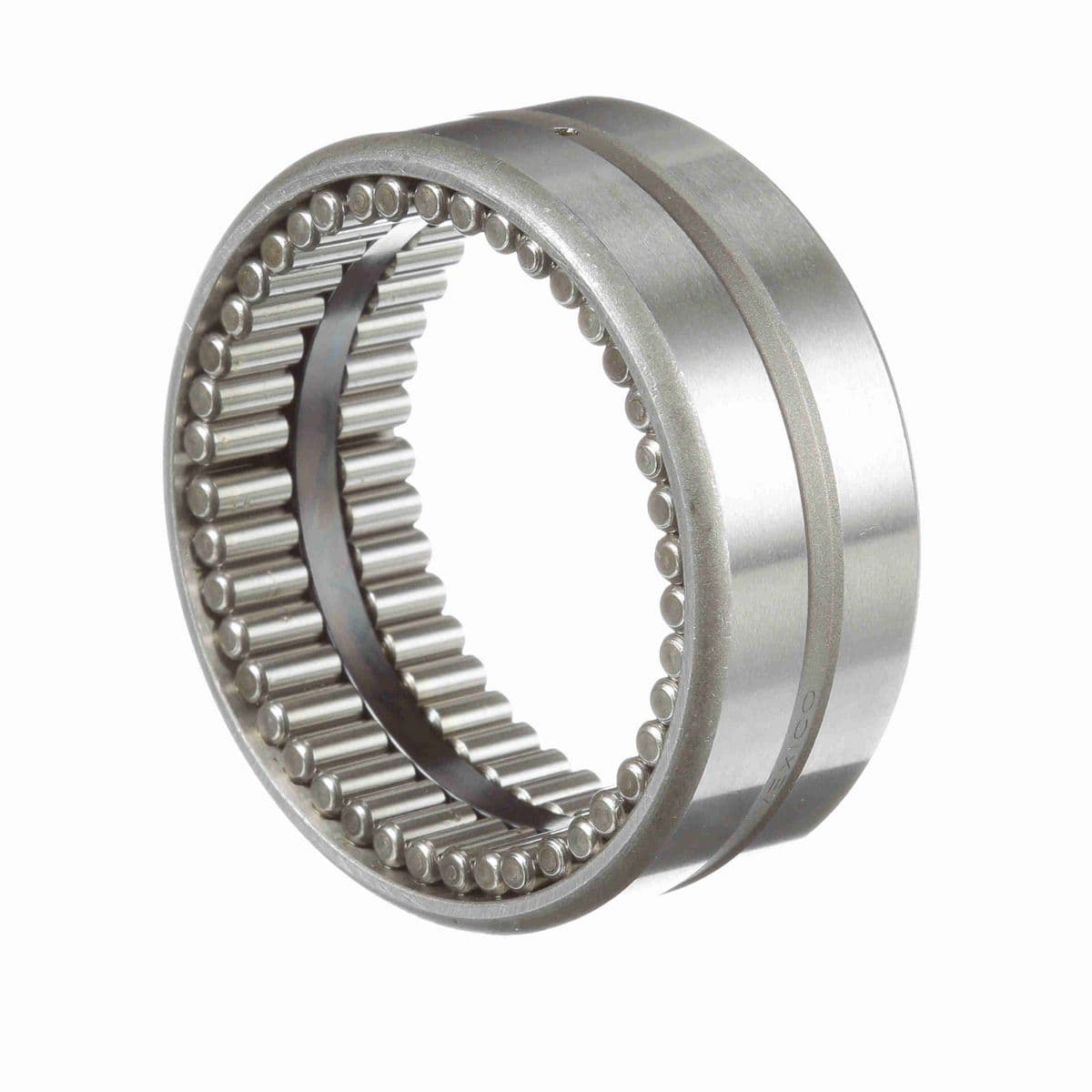 Подшипник McGILL Guiderol GR 32 N