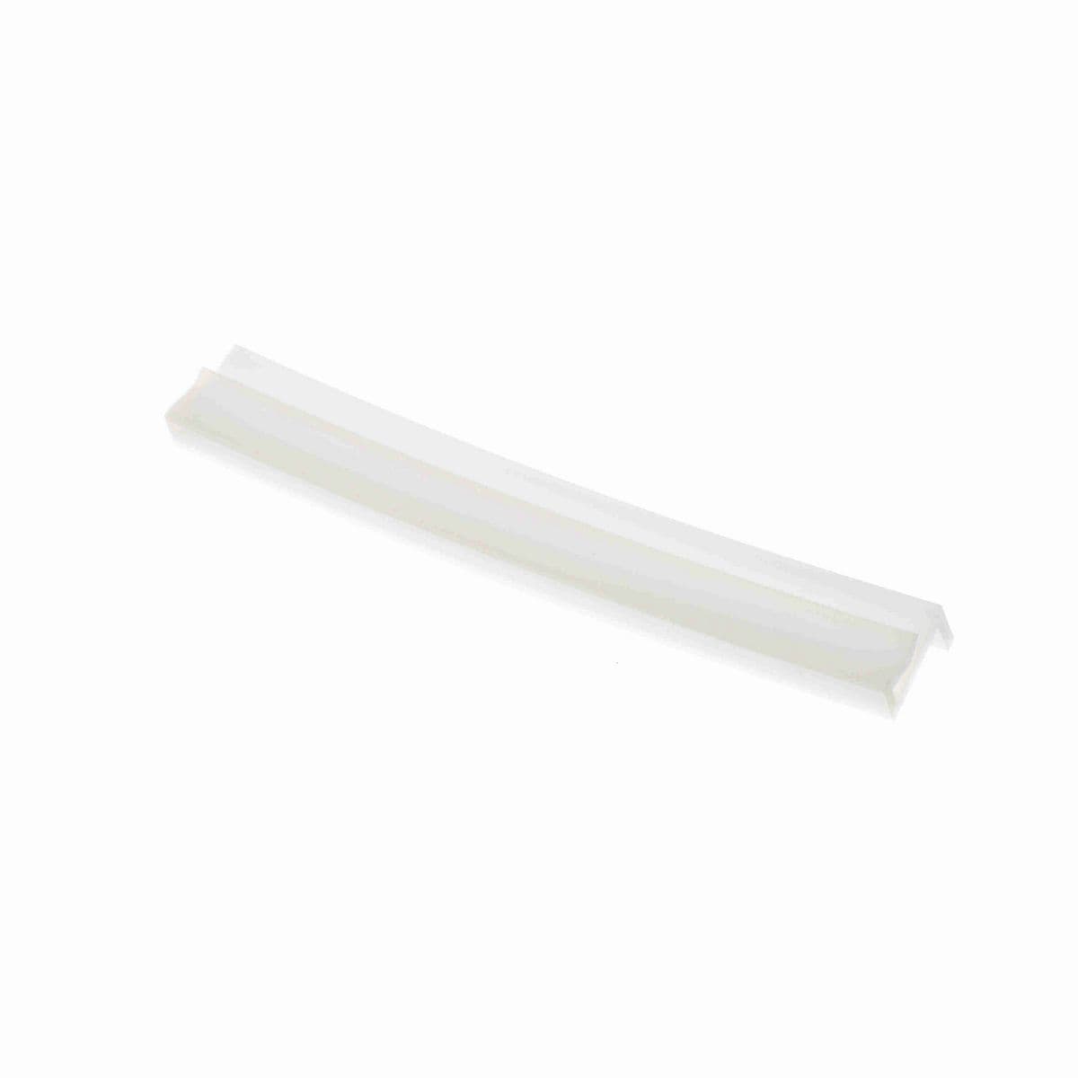 Конвейерный компонент System Plast VG-JEL081-125-NS-10