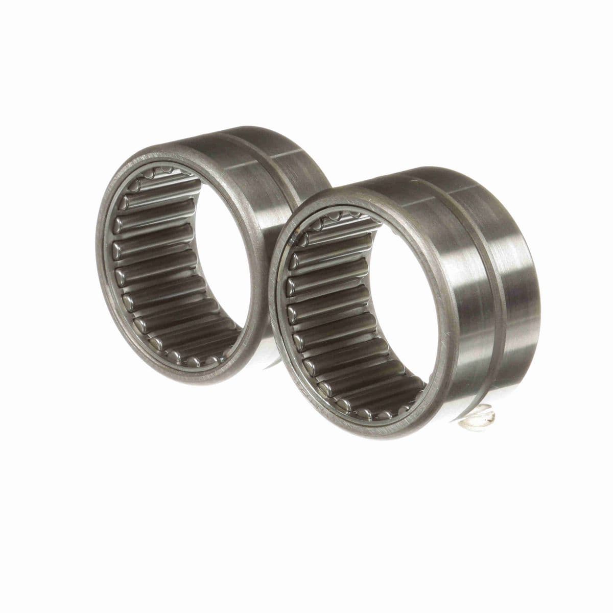 Подшипник McGILL Cagerol MR 28 DS