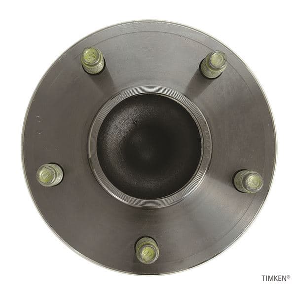 Подшипник Timken HA590081
