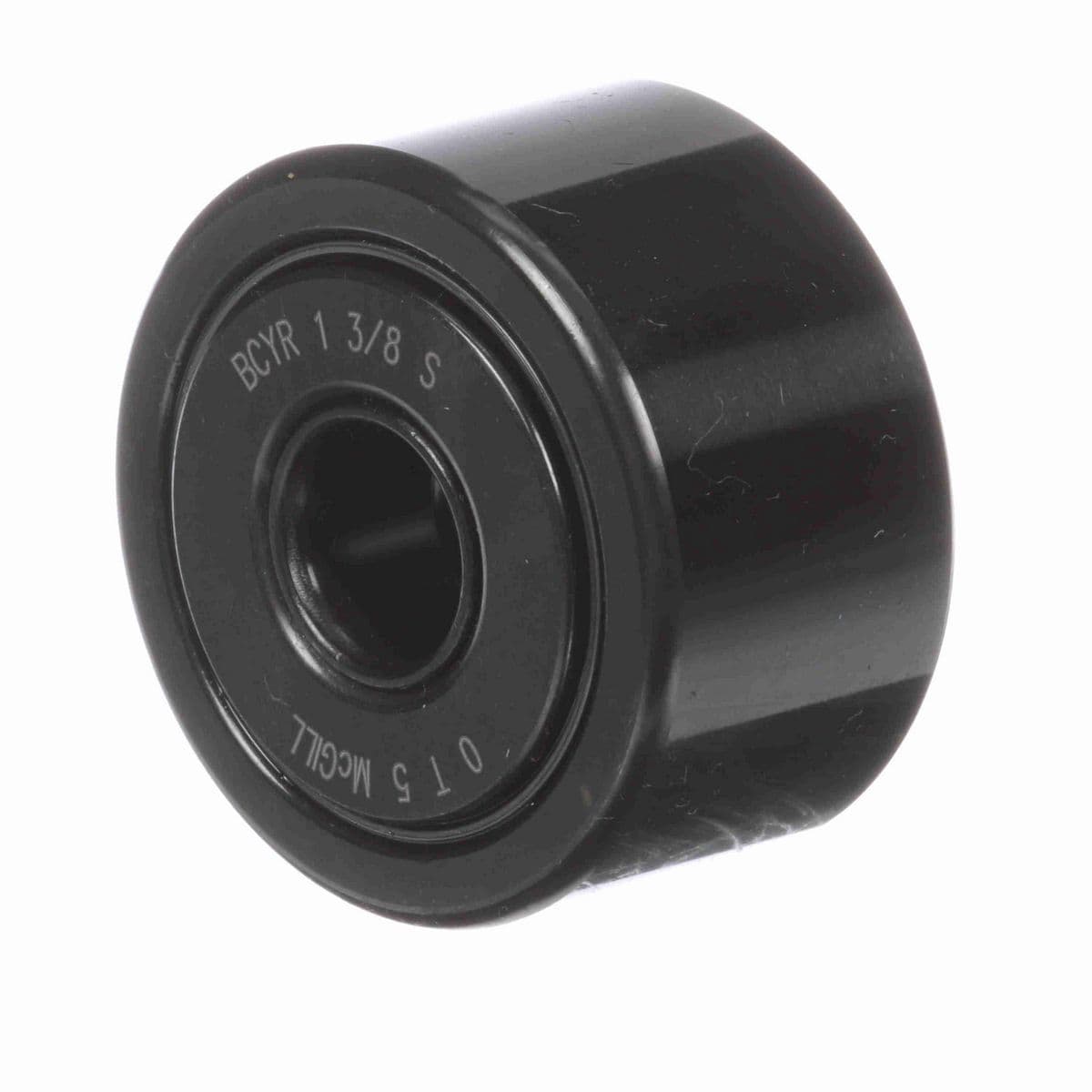 Подшипник McGILL CAMROL BCYR 1 3/8 S