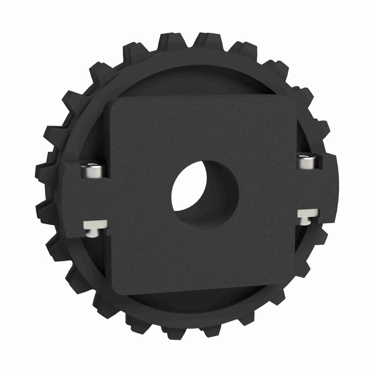Конвейерный компонент REXNORD 614-143-7