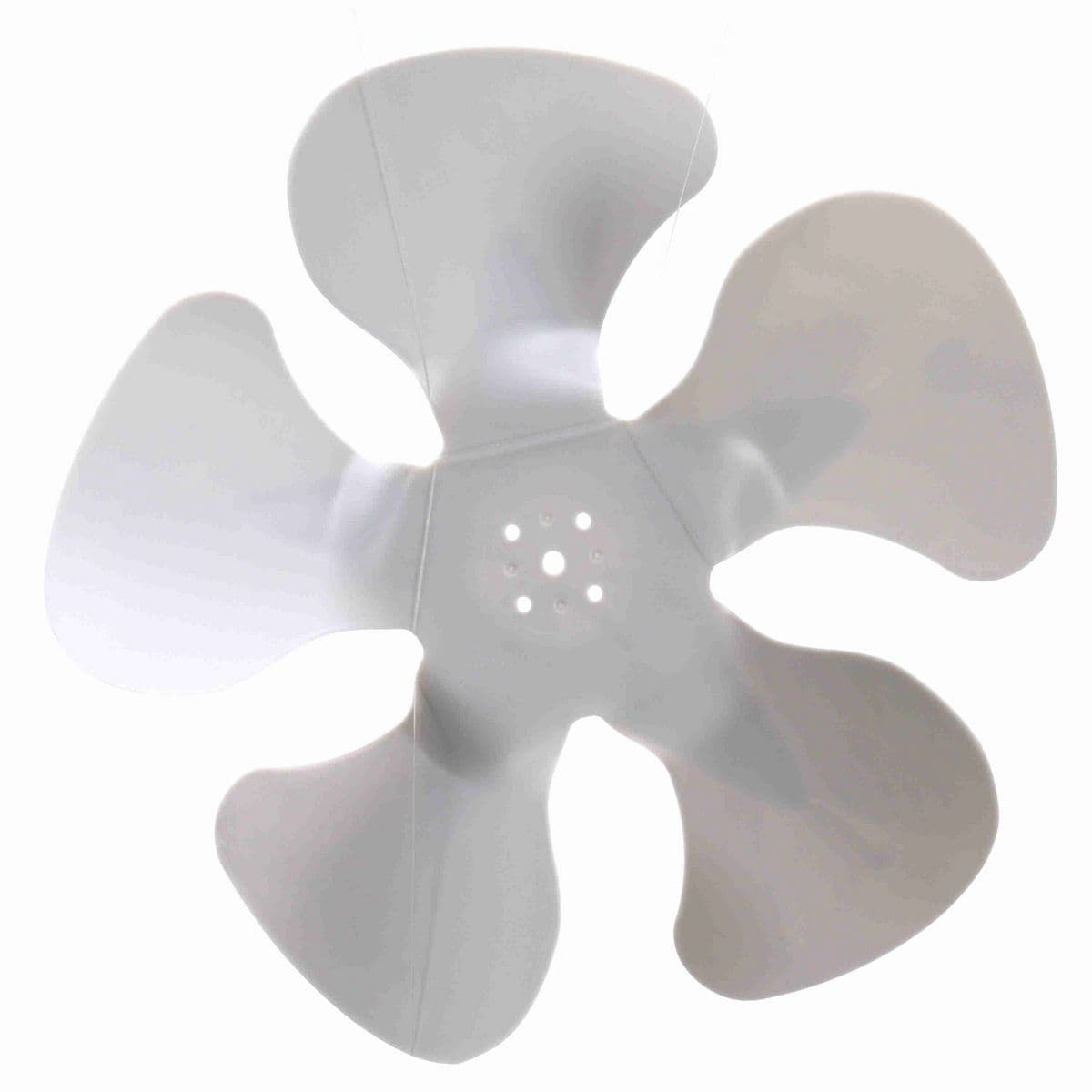 Изделие Elco 5 Blade