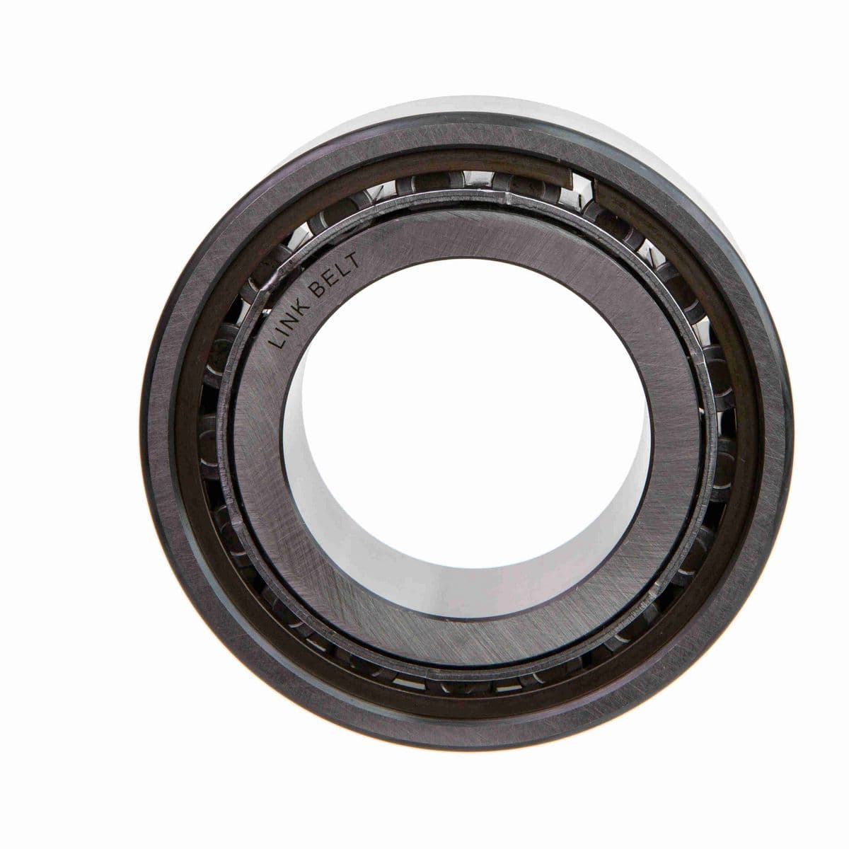 Подшипниковый узел Link-Belt MU5214THV