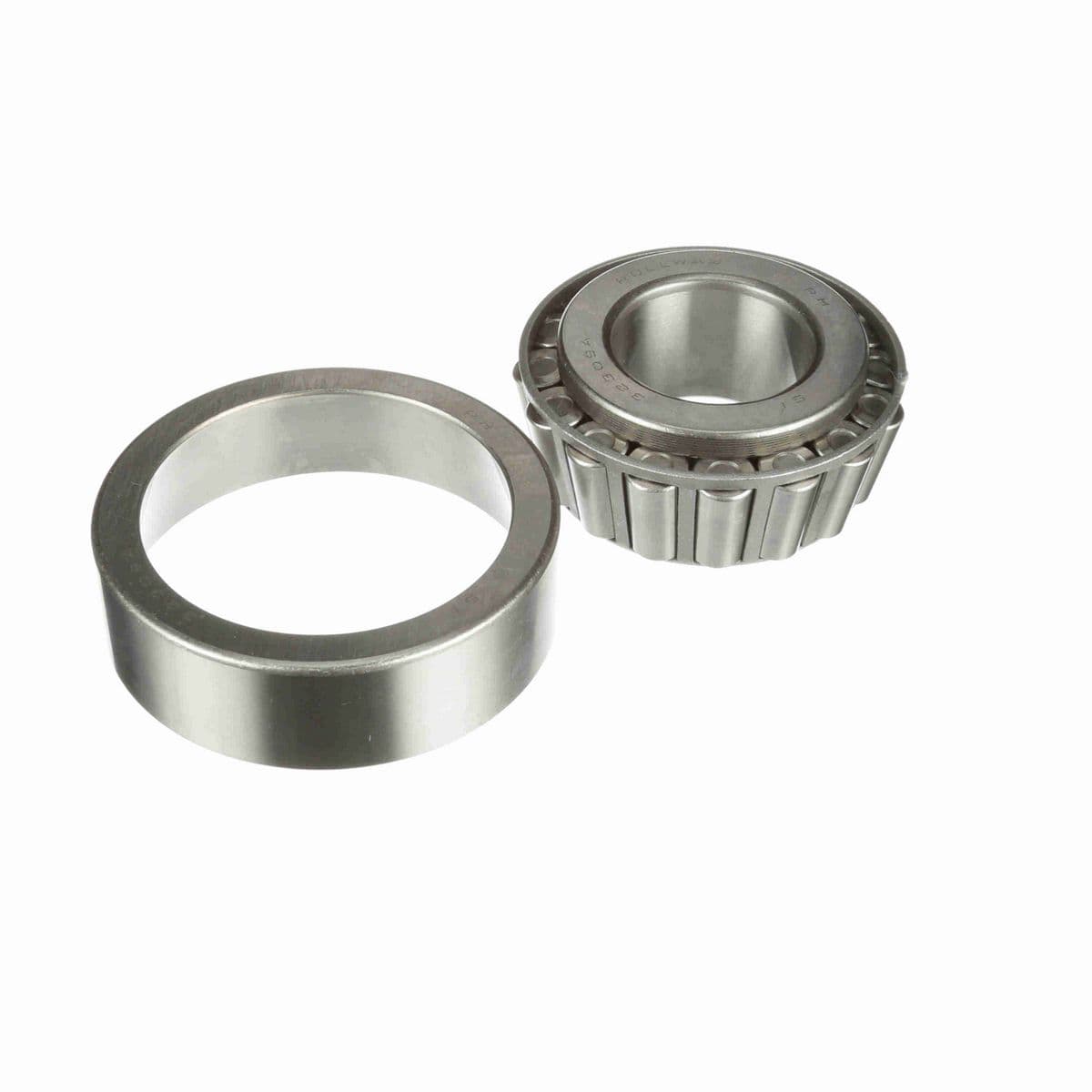 Подшипник Rollway 32309 A