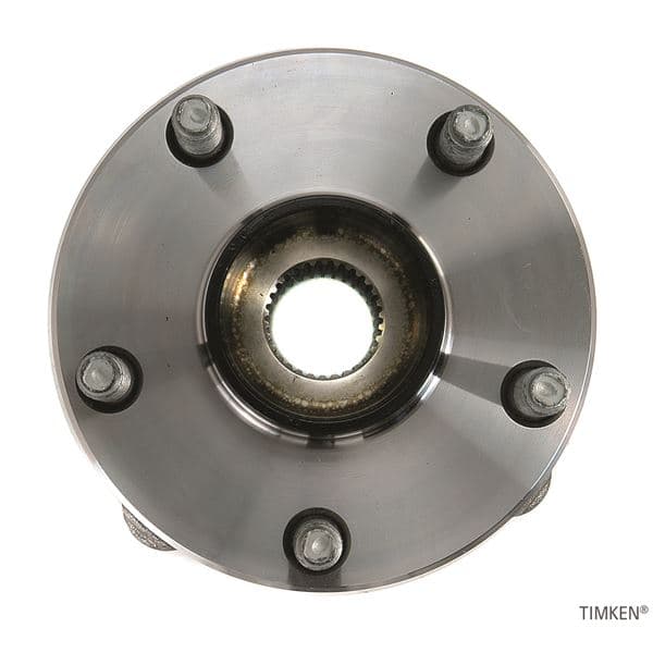 Подшипник Timken HA590139