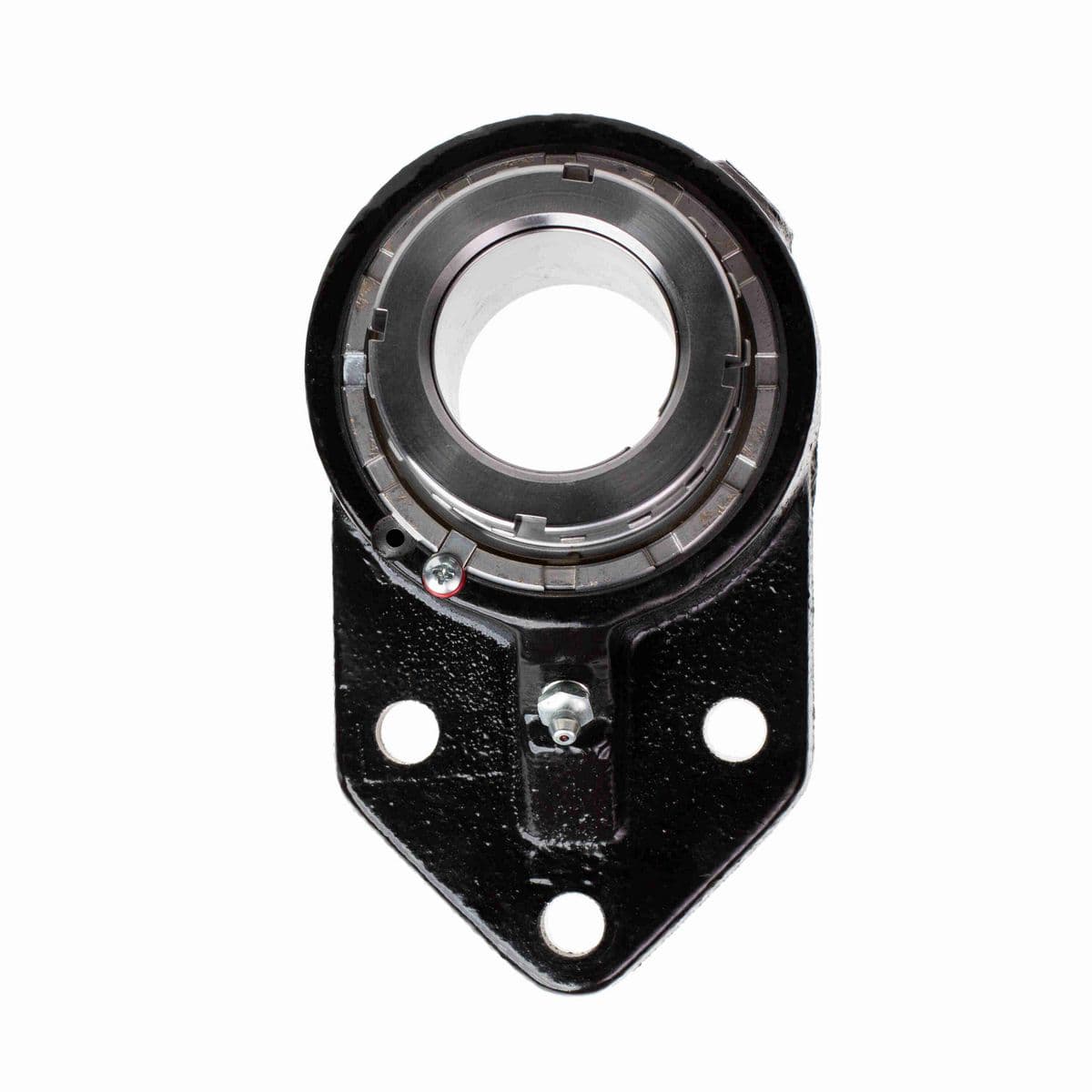 Подшипниковый узел Link-Belt FBB22623H