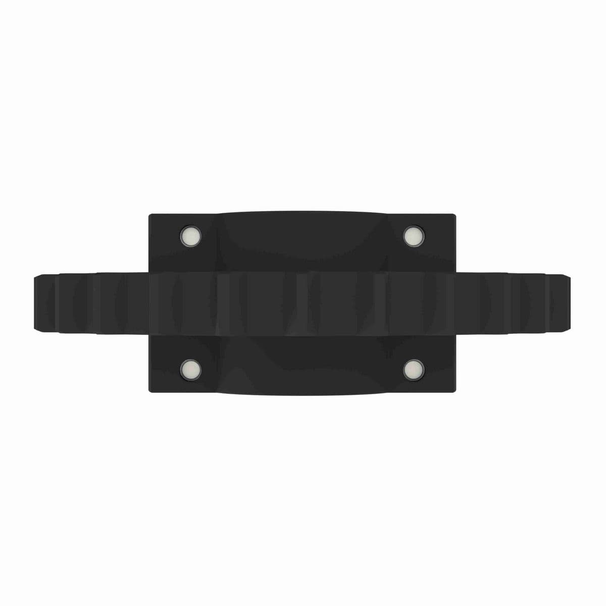 Конвейерный компонент REXNORD 614-64-53