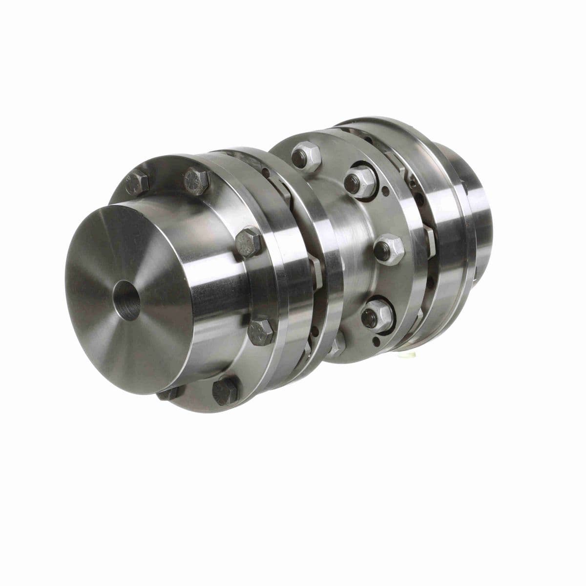 Муфта Kop-Flex 204 KD 20 SS700