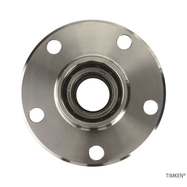 Подшипник Timken HA590126