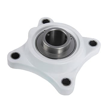 Подшипник Timken SUCPLF204-12/FVSL613