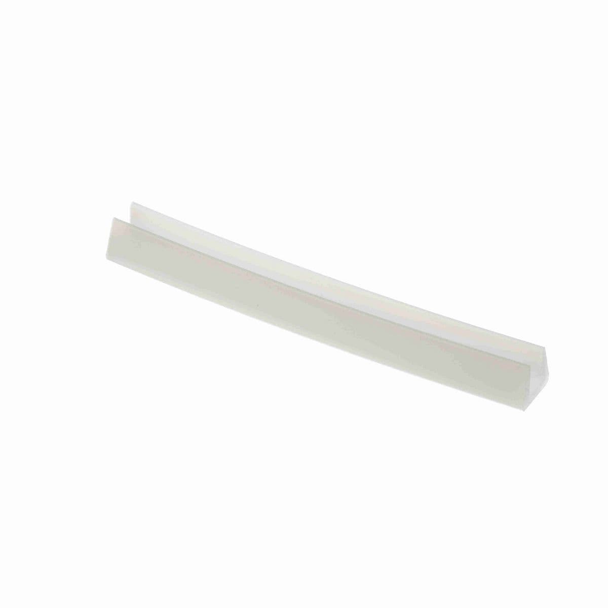 Конвейерный компонент System Plast VG-P38BC-NS-100