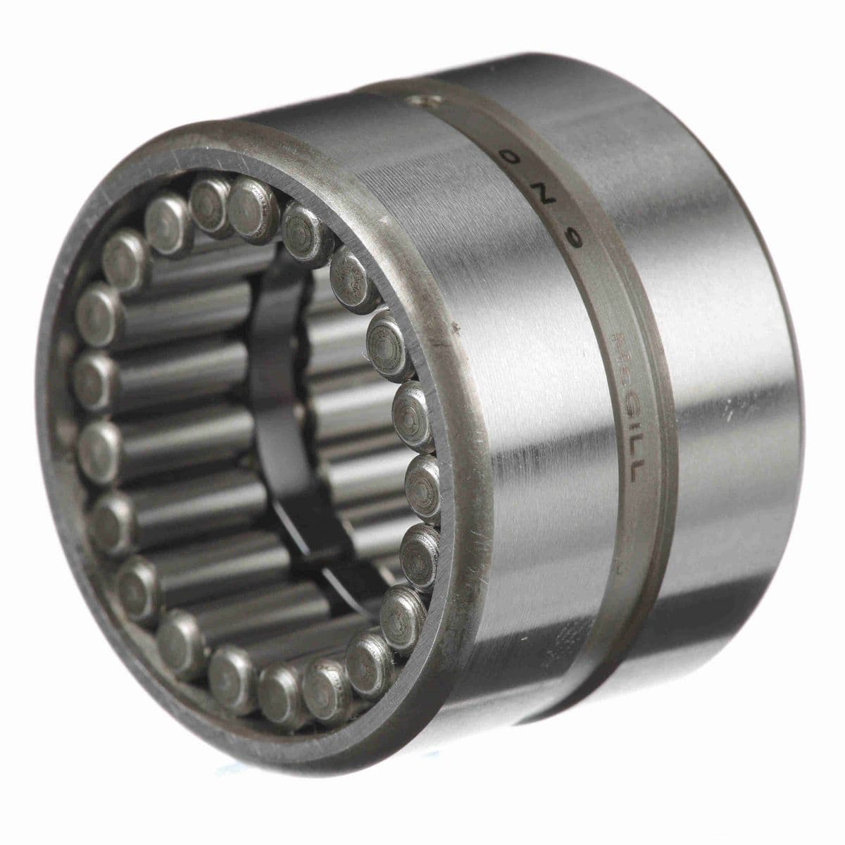 Подшипник McGILL Guiderol GR 14