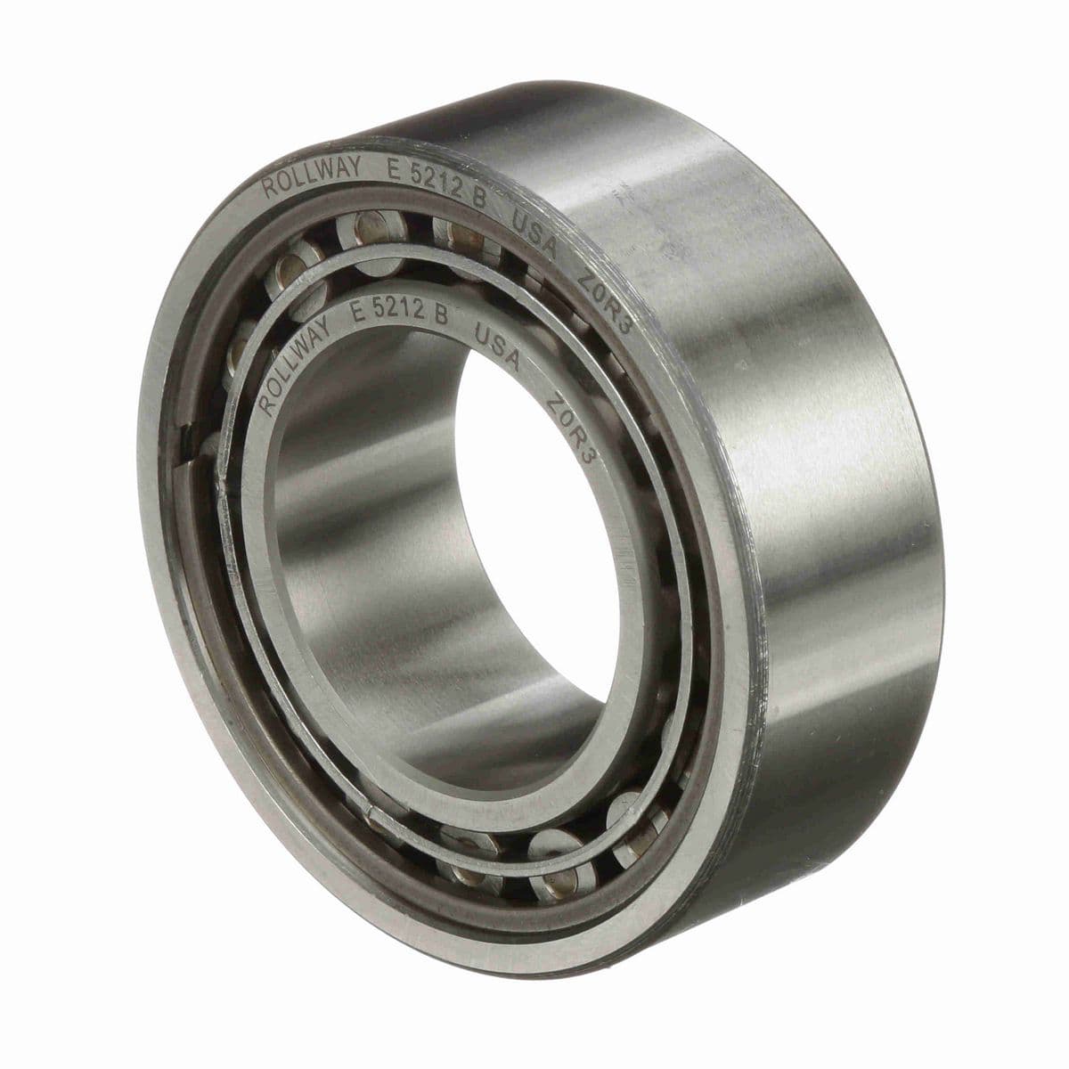 Подшипник Rollway E-5212-B