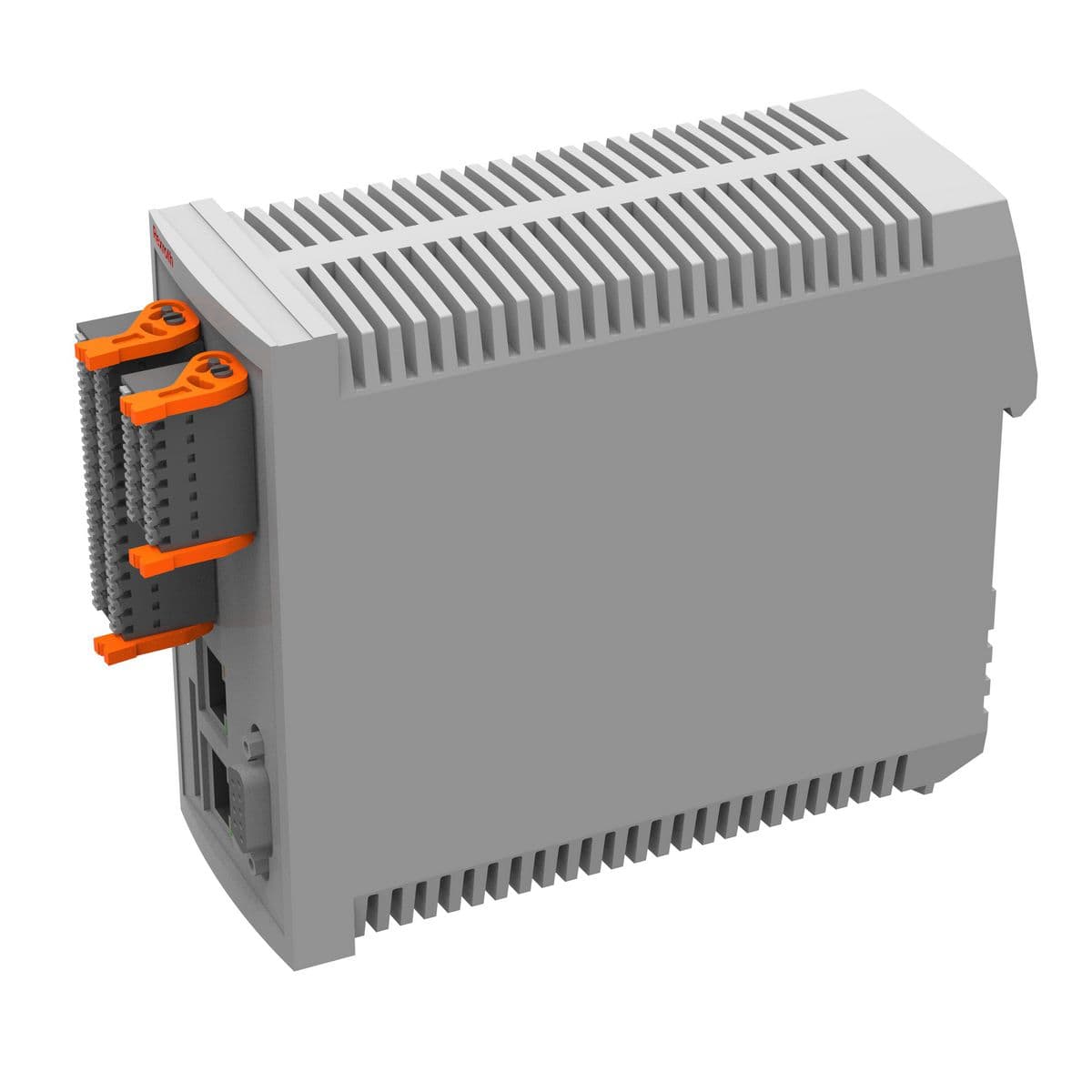 Гидрокомпонент REXROTH R901413446